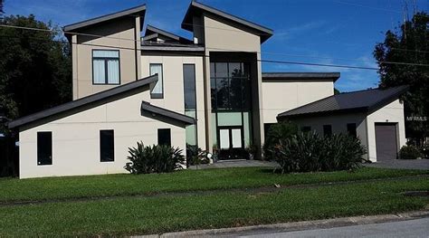 tmartn house|819 Springwood Dr, Orlando, FL 32839 .